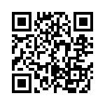 MTC100-YH1-004 QRCode