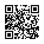 MTC15028S3V3 QRCode