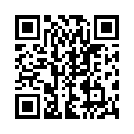 MTC2S1203MC-R7 QRCode