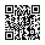 MTC2S2412MC-R7 QRCode