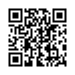 MTC3028S05 QRCode