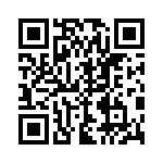 MTC3528S15 QRCode