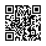 MTC50-BS1-P32 QRCode