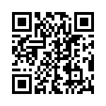 MTC50-EA2-S42 QRCode