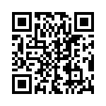 MTC50-EB1-P12 QRCode