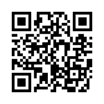 MTC50-JH1-P21 QRCode