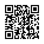 MTC5028S05 QRCode