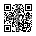 MTC6 QRCode