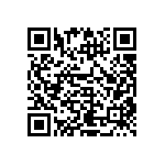 MTC600-ACNR16S1J QRCode