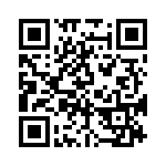 MTC7528D15 QRCode