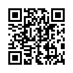 MTC7528S05 QRCode