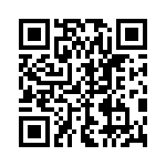 MTC7528S15 QRCode