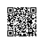 MTCB1R-COAX01P-01 QRCode