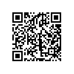 MTCB1X-XXX-106CS025 QRCode