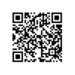 MTCB2X-205-XXXCS061 QRCode