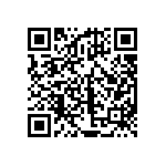 MTCB2X-XXX-205CS061 QRCode