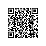 MTCBA-C-EN-N14-NAM QRCode