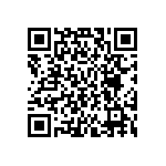 MTCBA-C-EN-N2-NAM QRCode