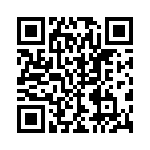 MTCBA-C-IP-N12 QRCode