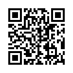 MTCBA-C-IP-N3 QRCode