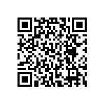 MTCBA-C-N12-NAM QRCode