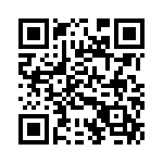 MTCBA-C-N2 QRCode