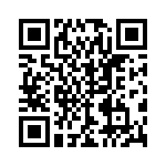 MTCBA-E-EN-NAM QRCode