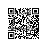 MTCBA-G-EN-F4-ED-GB-IE QRCode