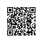 MTCBA-G-EN-F4-NAM QRCode