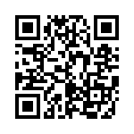 MTCBA-G-EN-F4 QRCode