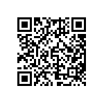 MTCC1P-COAX-01P-01CS013 QRCode