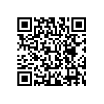 MTCC2P-020-020-01 QRCode