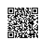 MTCC2R-020-020-01 QRCode