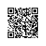 MTCC2R-020-020-01CS017 QRCode