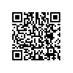 MTCC2R-020-020-01CS2753 QRCode