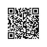 MTCDP-EV2-GP-N3-1-0-EX QRCode