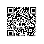 MTCDP-EV3-GP-N3-1-0 QRCode