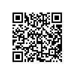 MTCDP-EV3-GP-N3-DK-1-0 QRCode