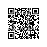 MTCDT-210A-US-EU-GB QRCode