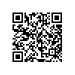 MTCDT-LVW2-210L-US QRCode