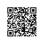 MTCDT-STARTER-KIT-868 QRCode