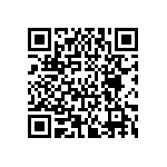 MTCDTIP-H5-220L-915-OP QRCode