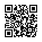 MTCH650-I-SS QRCode