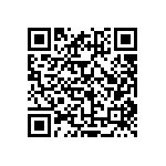 MTCMR-EV2-N16-NAM QRCode