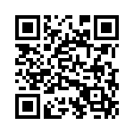 MTCMR-EV3-N16 QRCode