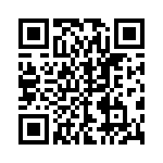 MTCMR-H4-GP-P1 QRCode