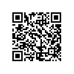 MTCP-122-20P-022 QRCode