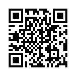 MTCP-KT2-0001 QRCode