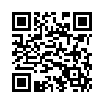 MTCP-KT2-0013 QRCode