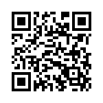 MTCP-KT2-0028 QRCode